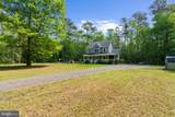 6941 Hubbard Road - Photo 42
