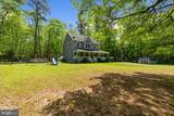 6941 Hubbard Road - Photo 43