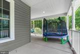 6941 Hubbard Road - Photo 44