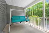 6941 Hubbard Road - Photo 45