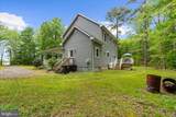 6941 Hubbard Road - Photo 46
