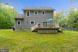 6941 Hubbard Road - Photo 47