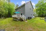 6941 Hubbard Road - Photo 48