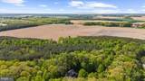 6941 Hubbard Road - Photo 49
