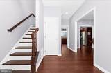 6941 Hubbard Road - Photo 5