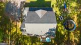 6941 Hubbard Road - Photo 50