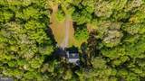 6941 Hubbard Road - Photo 51