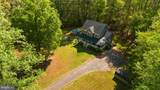6941 Hubbard Road - Photo 52