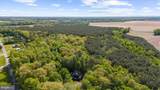 6941 Hubbard Road - Photo 53