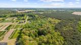 6941 Hubbard Road - Photo 54