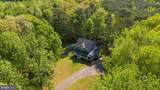 6941 Hubbard Road - Photo 56