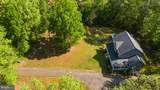 6941 Hubbard Road - Photo 57