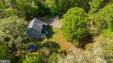 6941 Hubbard Road - Photo 58