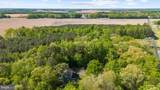 6941 Hubbard Road - Photo 59