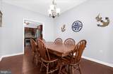 6941 Hubbard Road - Photo 6