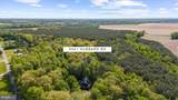 6941 Hubbard Road - Photo 60