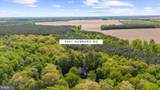 6941 Hubbard Road - Photo 61