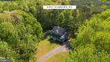 6941 Hubbard Road - Photo 62