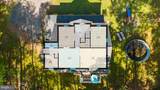 6941 Hubbard Road - Photo 63