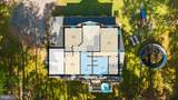 6941 Hubbard Road - Photo 64