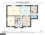 6941 Hubbard Road - Photo 65