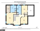 6941 Hubbard Road - Photo 66