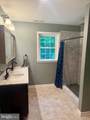 6941 Hubbard Road - Photo 67