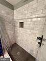 6941 Hubbard Road - Photo 68