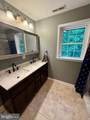 6941 Hubbard Road - Photo 69