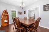 6941 Hubbard Road - Photo 7