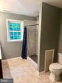 6941 Hubbard Road - Photo 70