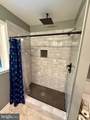 6941 Hubbard Road - Photo 71