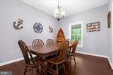 6941 Hubbard Road - Photo 8