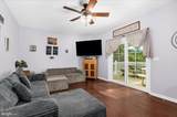 6941 Hubbard Road - Photo 9