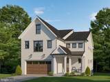 5600 Oakmont Avenue - Photo 1