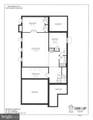5600 Oakmont Avenue - Photo 10