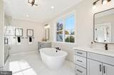 5600 Oakmont Avenue - Photo 9