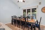 89 Cresthaven Drive - Photo 10