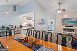 89 Cresthaven Drive - Photo 11