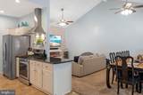 89 Cresthaven Drive - Photo 12