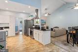 89 Cresthaven Drive - Photo 13