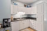 89 Cresthaven Drive - Photo 14