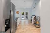 89 Cresthaven Drive - Photo 15