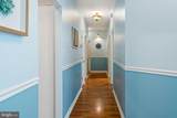89 Cresthaven Drive - Photo 19