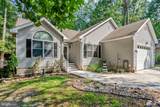89 Cresthaven Drive - Photo 2