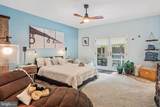 89 Cresthaven Drive - Photo 24