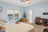 89 Cresthaven Drive - Photo 25