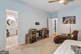 89 Cresthaven Drive - Photo 26