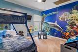 89 Cresthaven Drive - Photo 29