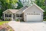 89 Cresthaven Drive - Photo 3